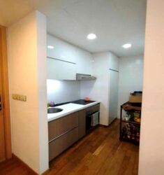 One Shenton (D1), Apartment #472330721